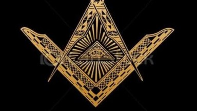 The Essence and Task of Freemasonry By Rudolf Steiner