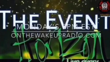 On The Wake Up Radio(archived show): @KBVisions First Interview w/ OTWUR