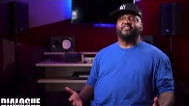 Aries Spears said this about Lizzie so now he’s a Pedo