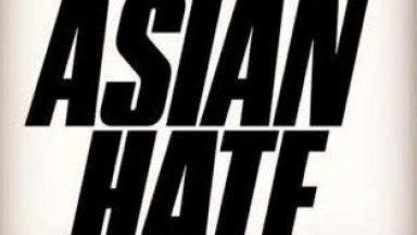 MC Lyte Backs "Stop Asian Hate"